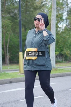 Runner Photo 1929264