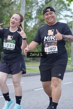 Runner Photo 1929292