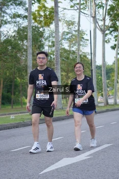 Runner Photo 1929329