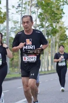 Runner Photo 1929392