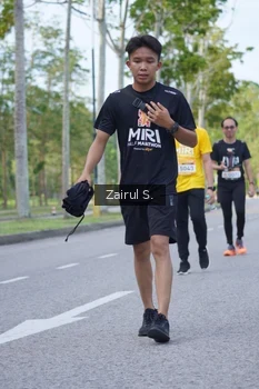 Runner Photo 1929426