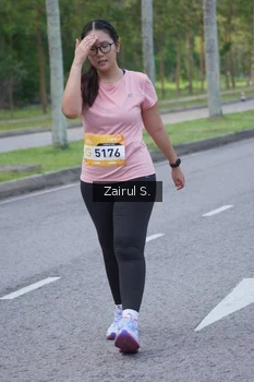 Runner Photo 1929785
