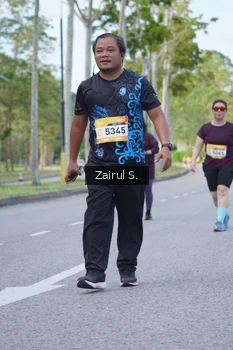 Runner Photo 1929869