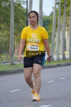 Runner Photo 1929901