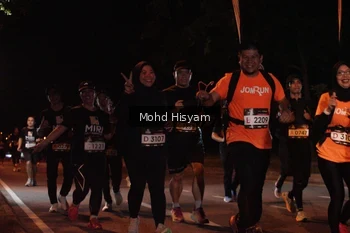 Runner Photo 1929955