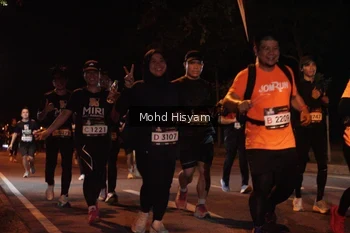 Runner Photo 1929959