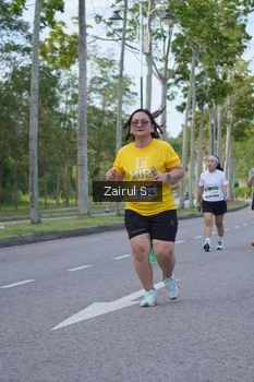 Runner Photo 1929967