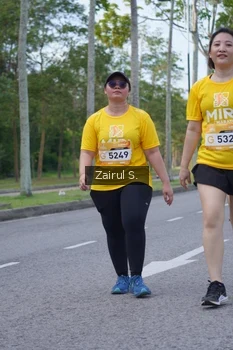Runner Photo 1929972