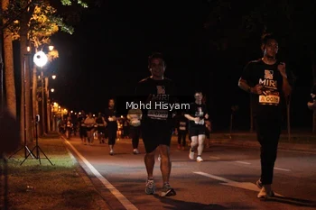 Runner Photo 1929989