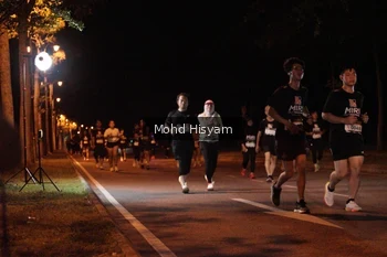 Runner Photo 1929996