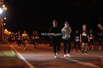 Runner Photo 1930000