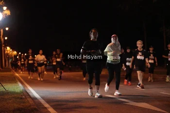 Runner Photo 1930013
