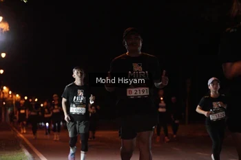 Runner Photo 1930054
