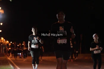Runner Photo 1930058