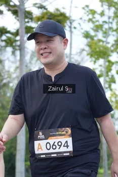 Runner Photo 1930062