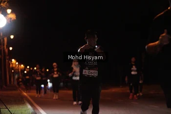 Runner Photo 1930072