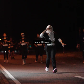 Runner Photo 1930077
