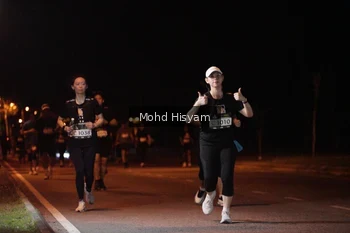 Runner Photo 1930100