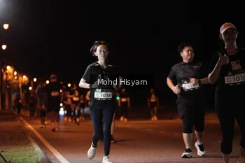 Runner Photo 1930106
