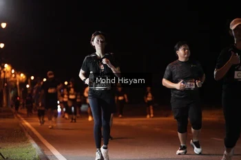Runner Photo 1930116