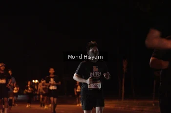 Runner Photo 1930119