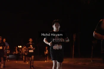 Runner Photo 1930131