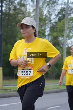 Runner Photo 1930141