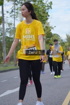 Runner Photo 1930154