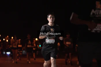 Runner Photo 1930161