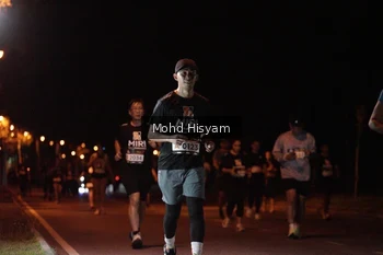 Runner Photo 1930164