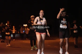 Runner Photo 1930170