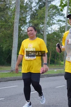 Runner Photo 1930183