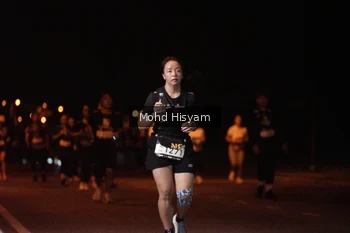 Runner Photo 1930187
