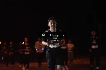 Runner Photo 1930190