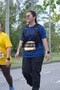Runner Photo 1930215