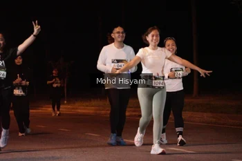Runner Photo 1930216