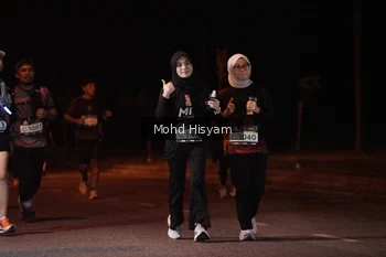 Runner Photo 1930226