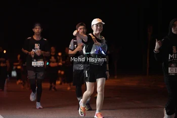 Runner Photo 1930256
