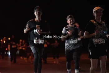Runner Photo 1930259