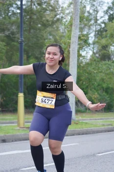 Runner Photo 1930278