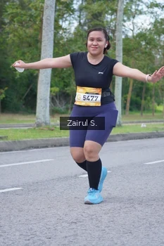 Runner Photo 1930285