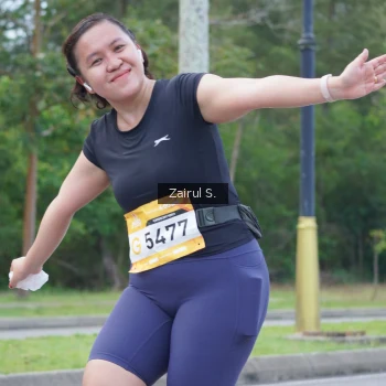 Runner Photo 1930314