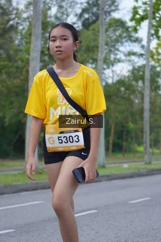 Runner Photo 1930316