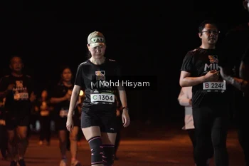Runner Photo 1930322