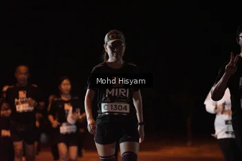 Runner Photo 1930326