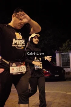 Runner Photo 1930331