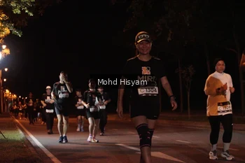 Runner Photo 1930334