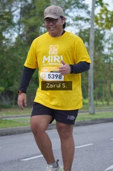 Runner Photo 1930339