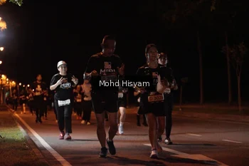 Runner Photo 1930346