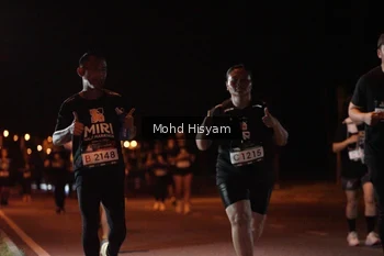Runner Photo 1930399